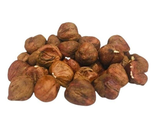 Avellana Pelada X 250 G 0