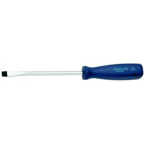 Gedore Flat Screwdriver 1/4x5 PU LG 0