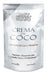 Mary Bosques Crema De Coco Nutrición 250g 0