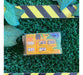 The Lost World Jurassic Park Kodak Camera with Sealed Film Roll 2