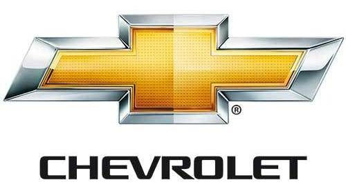 Regulador De Freno Chevrolet Meriva Por Unidad 1