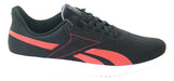 Reebok Fluxlite Ngo/Rjo Men's Training Shoe 0