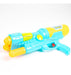 Water Gun - Large Double Shot with Tank and Trigger 4