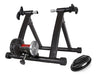 Generic Magnetic Cycling Roller - Does Not Wear Out Tires 0