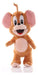 Beautiful Large Tom and Jerry Plush Toy 1
