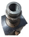 Hydraulic Cylinder Section 2 1/2 2