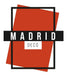 Madrid Deco Travel Definition Frame 5