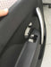 Front Left Door Trim Renault Sandero II 5