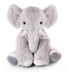Large Super Cute Imported Plush Elephant Toy 4