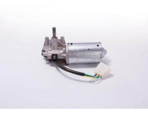 Motor Limpador Dt. Bosch 9390453071 1