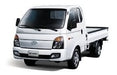 Hyundai Kit Retenes Distribucion Galloper H100 H1 1