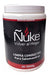 Ñuke Chimney Cleaner for Wood Stoves and Heaters 4