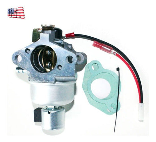 Kohler Carburetor Kit for CV14 CV15 CV15S CV16S 42 85 5