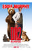 Dr. Dolittle Saga Series of Movies Full HD Quality 4