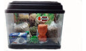 Discus Moron Complete Aquarium Kit 50x35x20 - Full Aquarium Offer 1