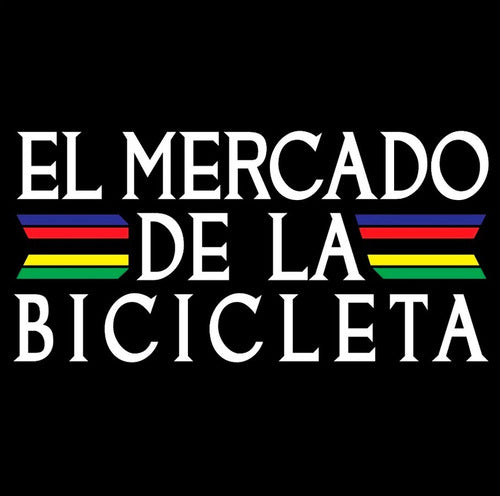 Pata De Cambio Wkns - 11 Velocidades - Bicicleta Mtb 3