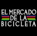 Pata De Cambio Wkns - 11 Velocidades - Bicicleta Mtb 3