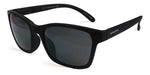 Kevingston Westport Polarized Sunglasses 0