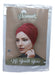 Turbante Cubre Cabello Under Hijab Mujer 0