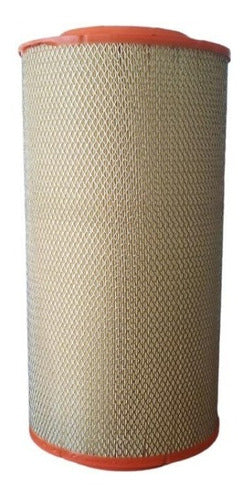 BOSCH Air Filter for Mercedes Benz 1634, 1938, 2035 0