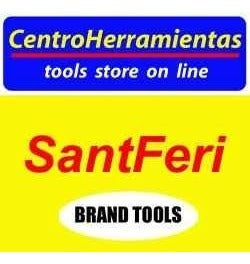 Centro Herramientas Fuel Cap Removal Tool - Short Legs 1