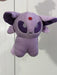 Pokémon Espeon Plush - Gamezone 5