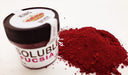 King Dust Liposoluble Edible Coloring Powder 4g 7