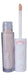 Melu Corrector Liquido - Makeup San Isidro 0