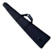 Houston Rifle Case 130 Cm Padded 2