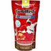 Tetra Goldfish Color 220g Special Offer Only Mundo Acuatico 4
