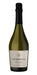 Otronia Brut - Sparkling Wine - Chardonnay - Organic 2