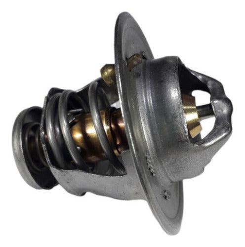 MLH Chevrolet Corsa Diesel 1.7 Thermostat 6252-85 0