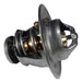 MLH Chevrolet Corsa Diesel 1.7 Thermostat 6252-85 0