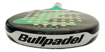 Bullpadel Universe Evo Soft Carbon Paddle 7