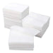 Cavanna 10 Kilos Of Cut Gauze 10 X 10 0