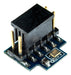 NooElec Tiny TCXO 05PPM Module TCXO for HackRF Plug and Play 0