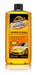 Armor All Car Wash Shampoo for Cars & Motorcycles 6