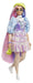 Muñeca Barbie Oriental Nueva Importada Mascota Y Accesorios 7