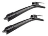 Flex Windshield Wiper Blades Set Toyota Corolla 2008-2020 1