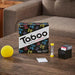 Hasbro Gaming Taboo Classic - Juego De Adivinanzas 2