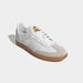 Adidas Samba OG (Real Madrid) 1