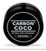 Carbon Coco Teeth Whitener X 10 Units 0