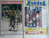 Ruedas, Pedales Y Motores, Ciclismo 1975, 5 Revistas Cr04b2 3