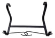 Cosmos 2 Reinforced Hanging Planter Supports for 25 Cm Planter Box 4