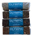 Olympic 1 Box of 18 Energy Bars Xl 60 Grs Each 2