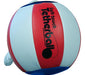 Bola De Tetherball Suave Con Cuerda De Nylon De 645mts Y Cli 0