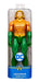 DC Comics Articulated Figure 30 cm Aquaman Int 68700 Toy 0