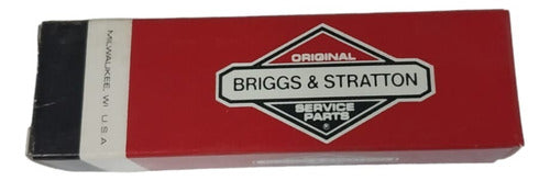 Briggs & Stratton Resorte De Carburador 5hp -260703 0