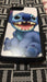 Funda Compatible Para iPhone 7 Plus Stich Importada Usa. 1