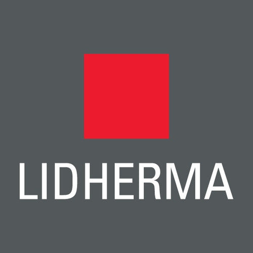 Lidherma Formula Despigmentante + Ultra Renova Pads 5